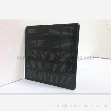 Customization Different Solar Panel by Own Factory